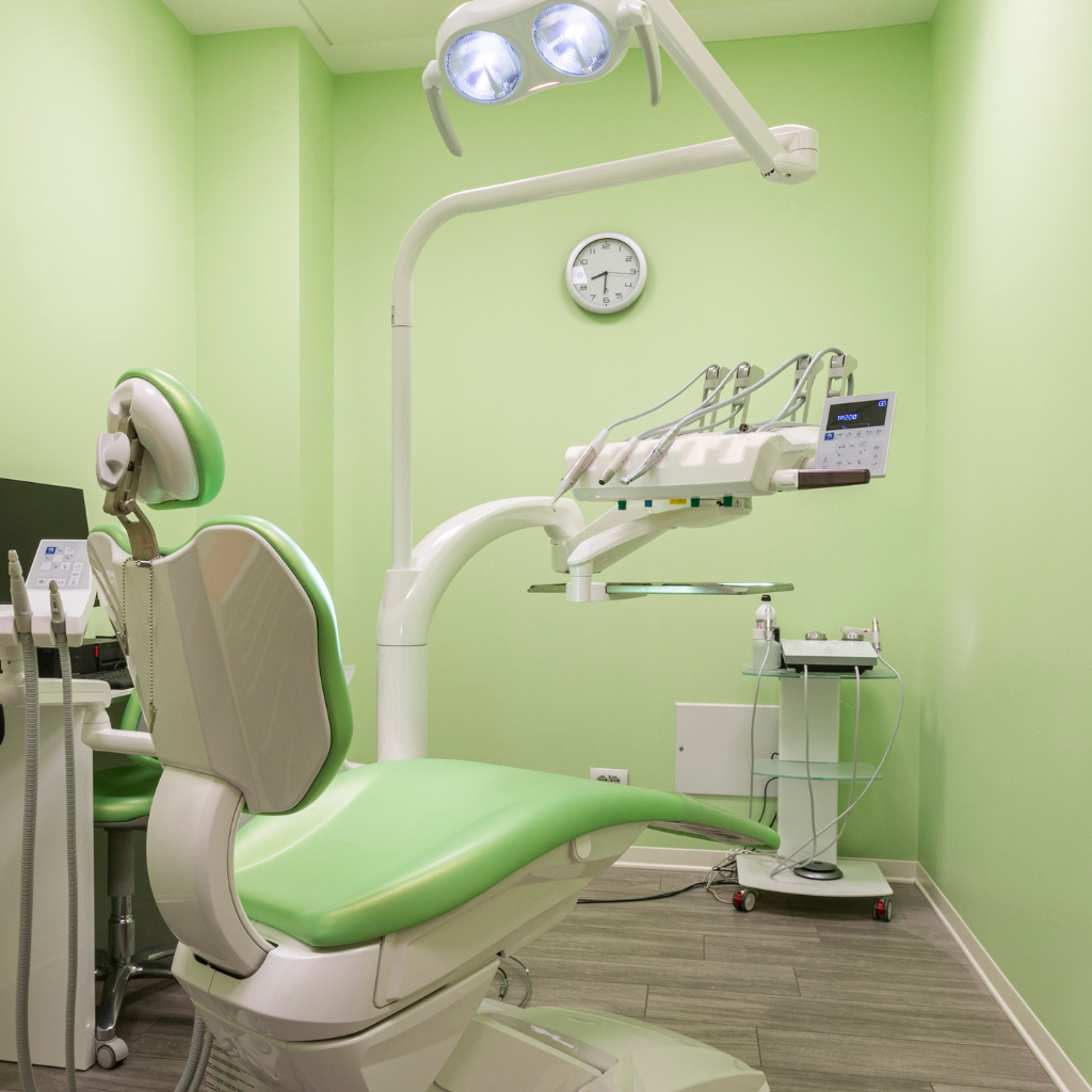 Smart Clinic Pieve Fissiraga