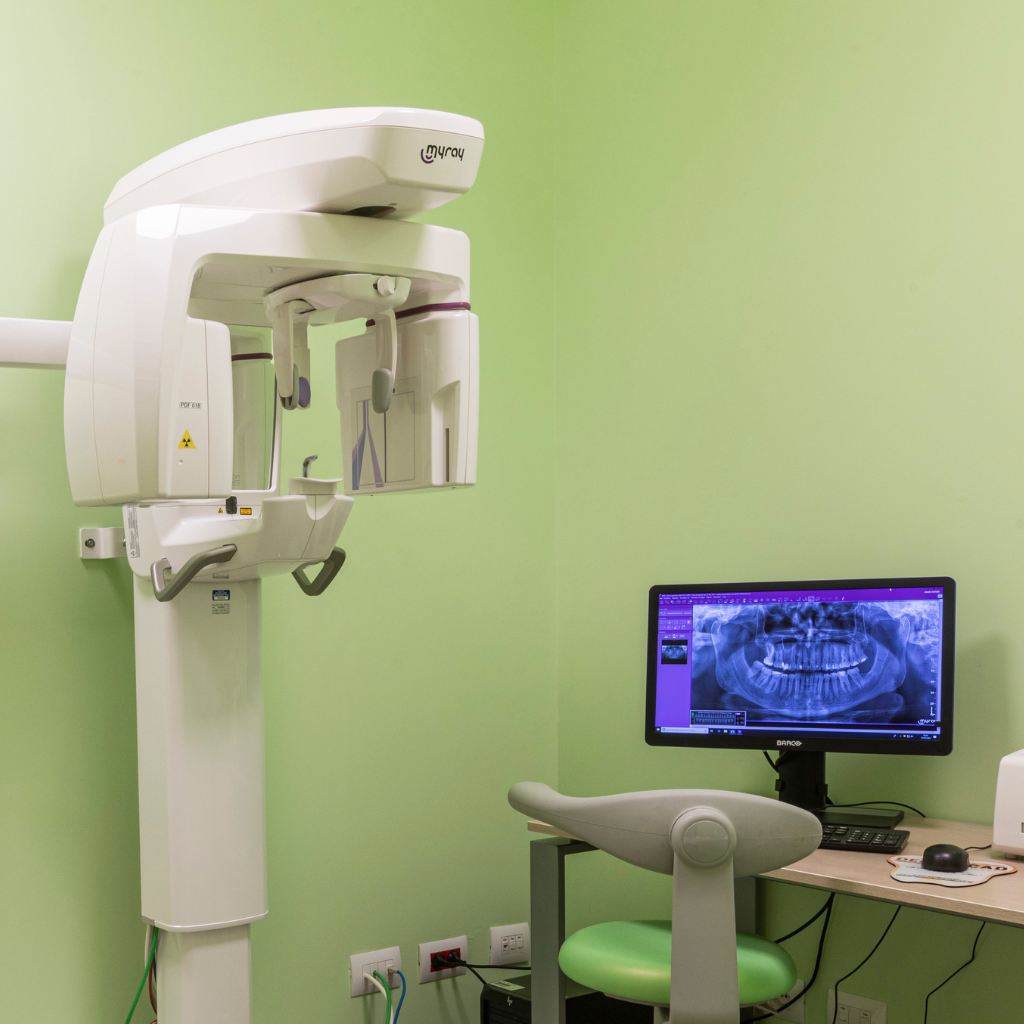 Smart Clinic Pieve Fissiraga