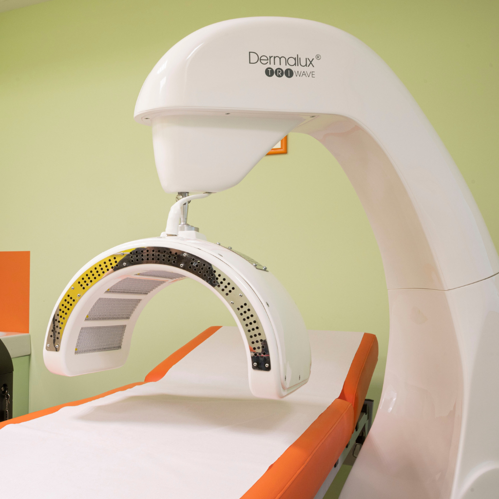 Smart Clinic Orio Center