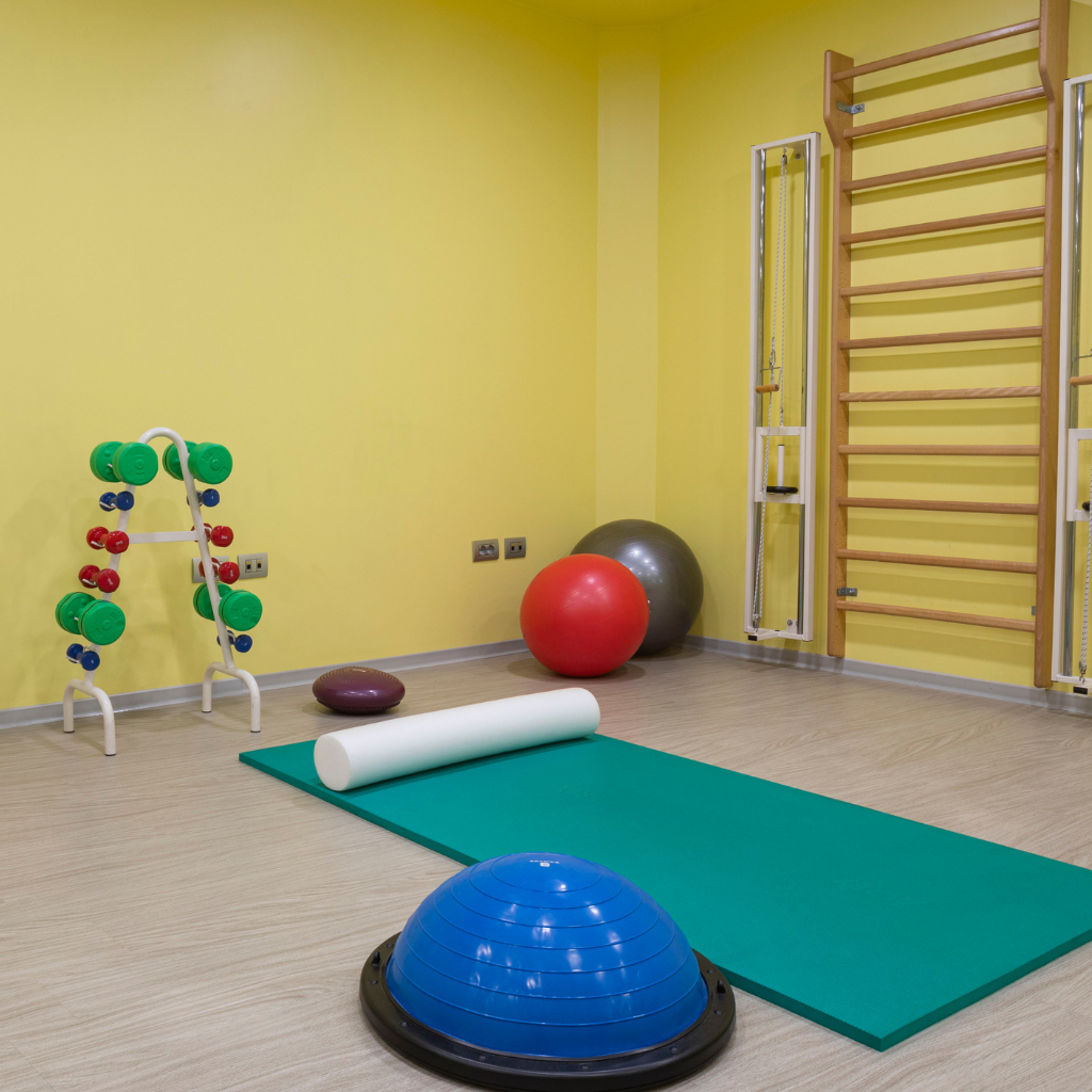 Smart Clinic Le Due Torri