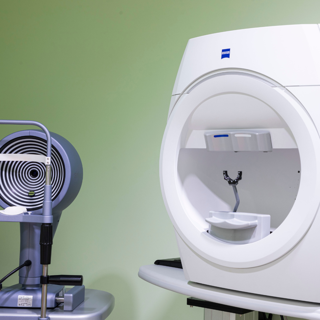 Smart Clinic Le Due Torri