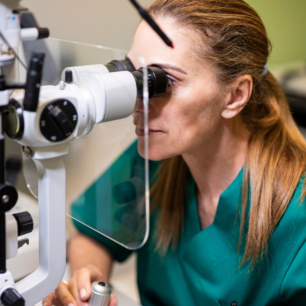 Smart Clinic Bicocca