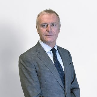 Luca Guidotti 