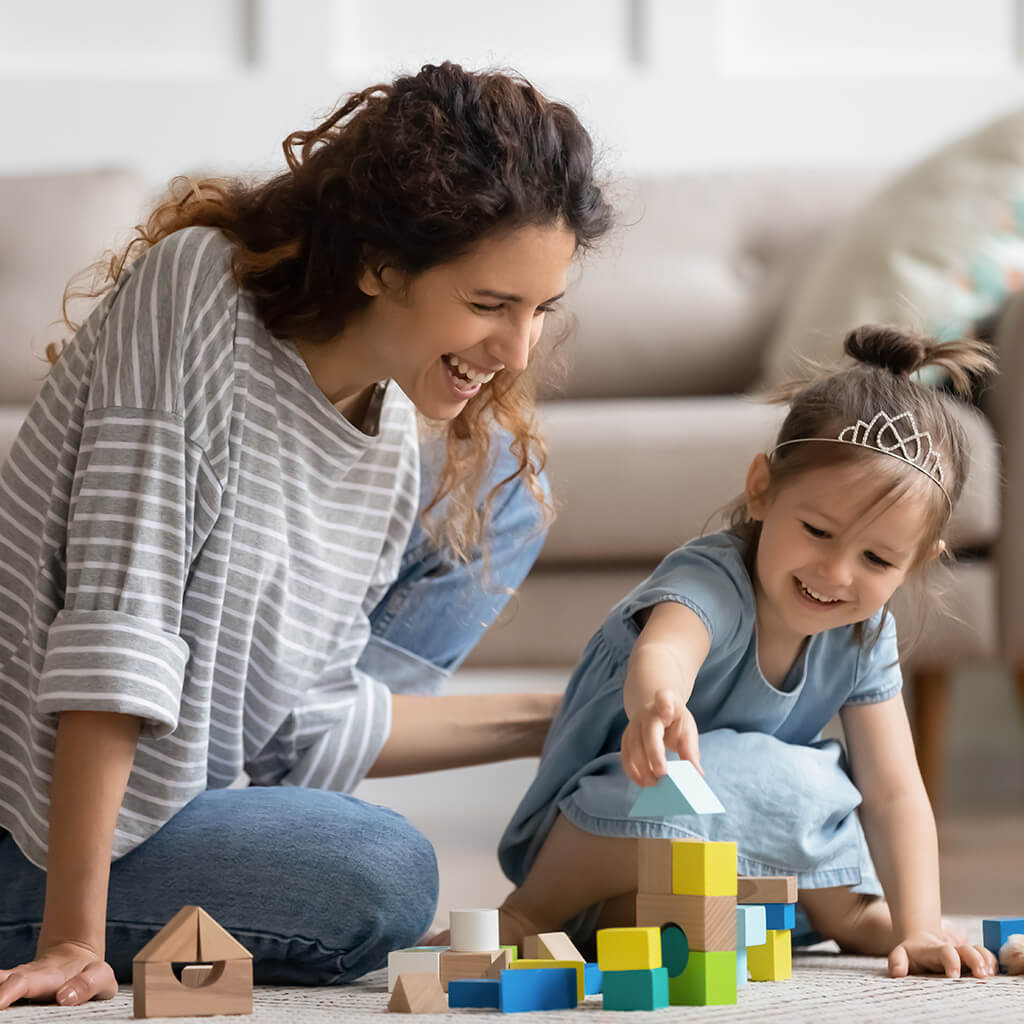 10 life skills for human well-being