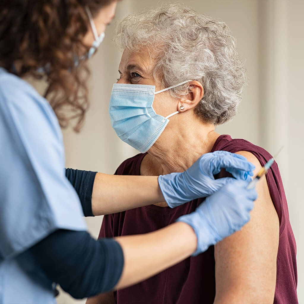 Everything you need to know about the mRNA coronavirus vaccines