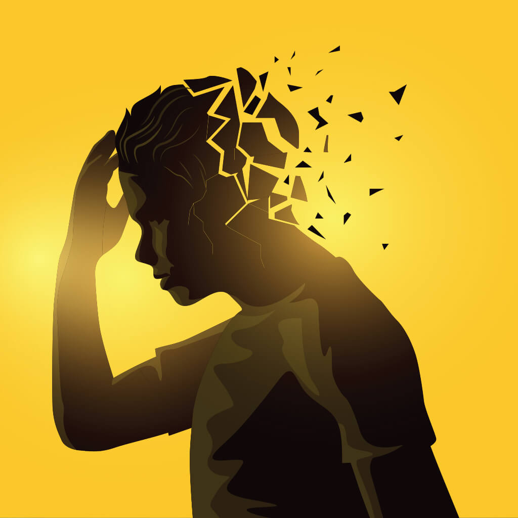 Mental disorders and covid-19 mortality