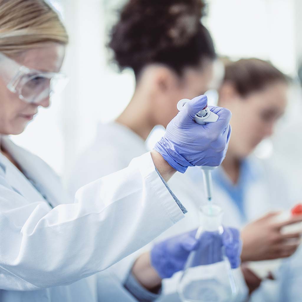 New hope for erdheim-chester disease