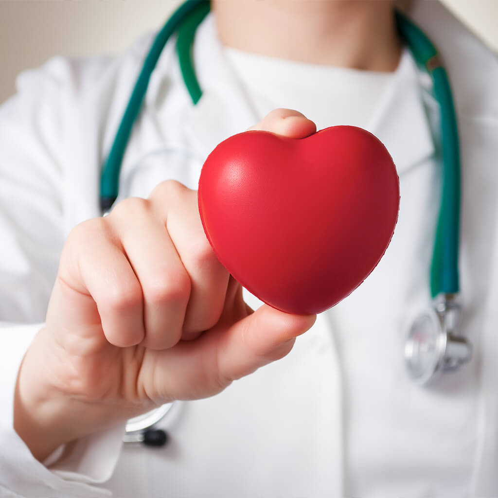 Stroke: importance of the time factor