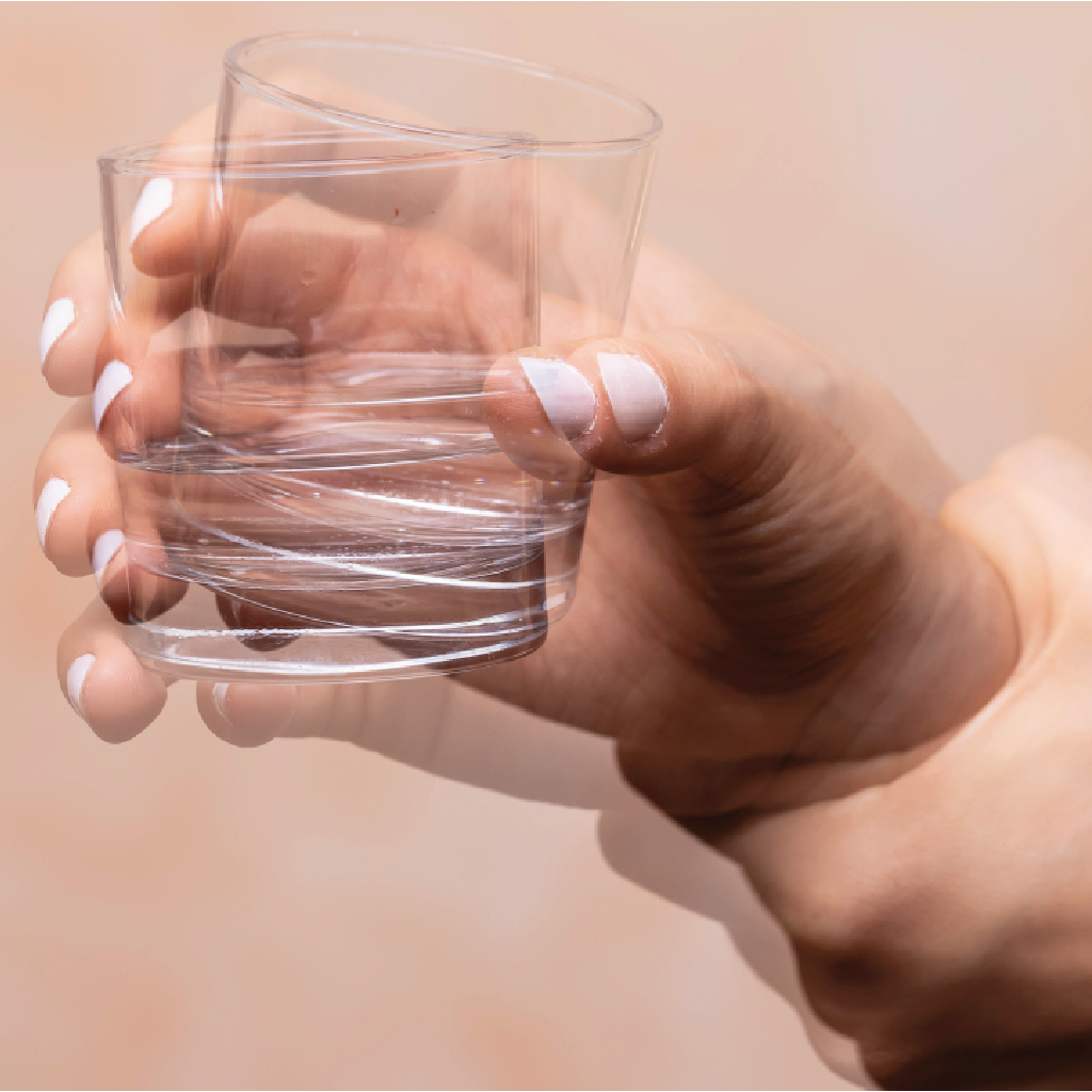 Movement disorders: what they are and how to cure them