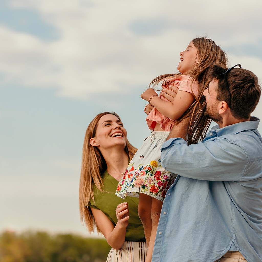 Happiness: what it depends on and how to be happy