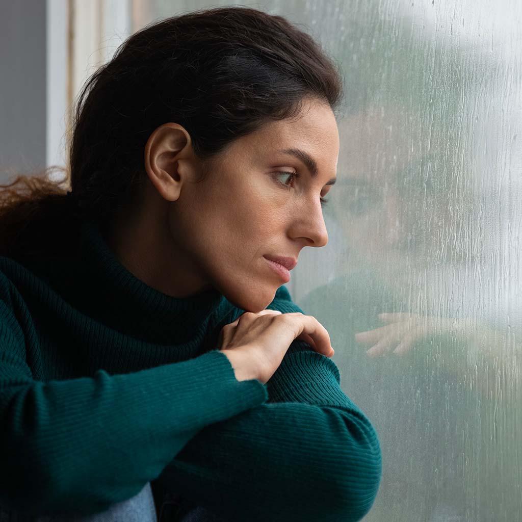 Meteoropathy: how it manifests itself and how it is treated?