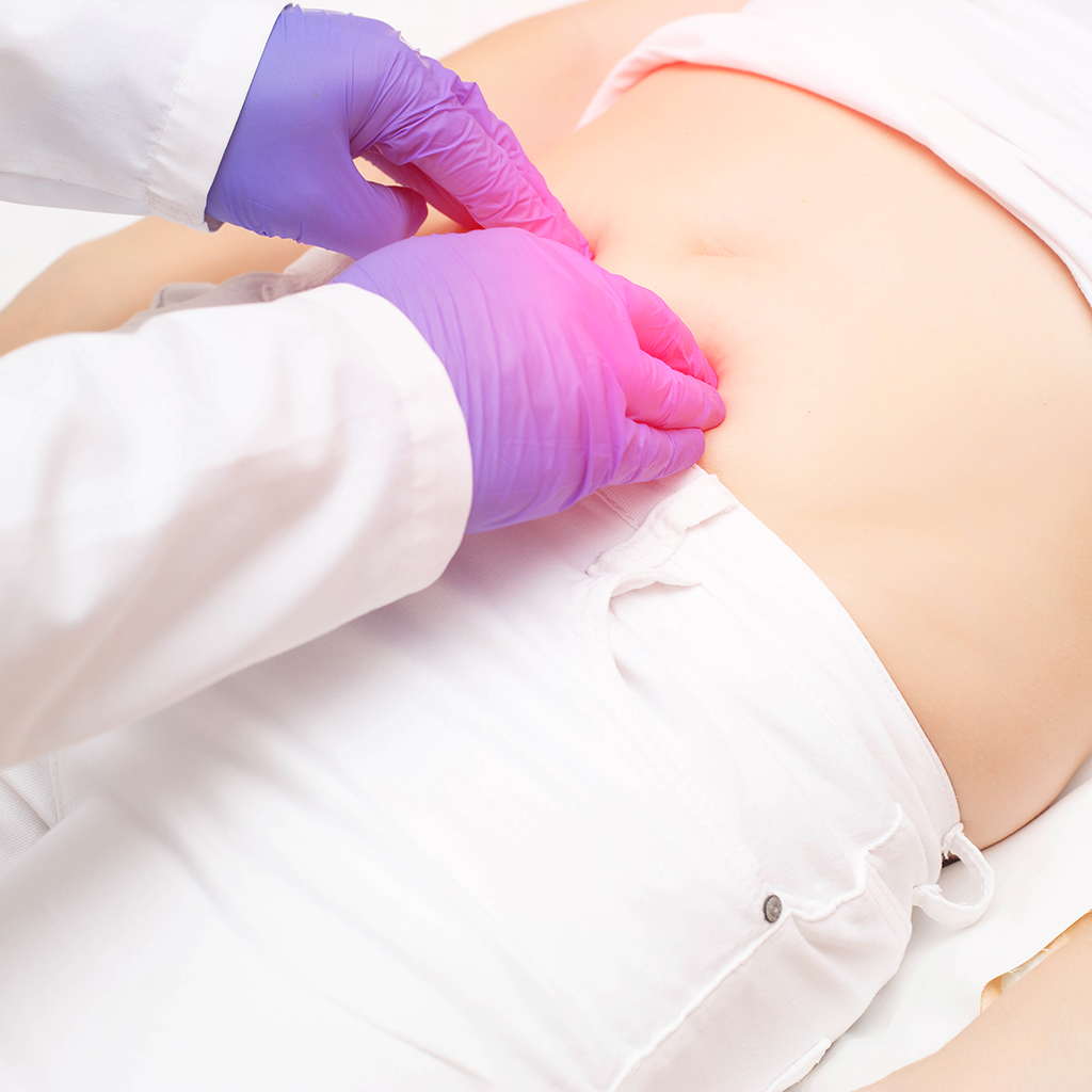 Cystitis: what it is, how to recognize it and what are the solutions?