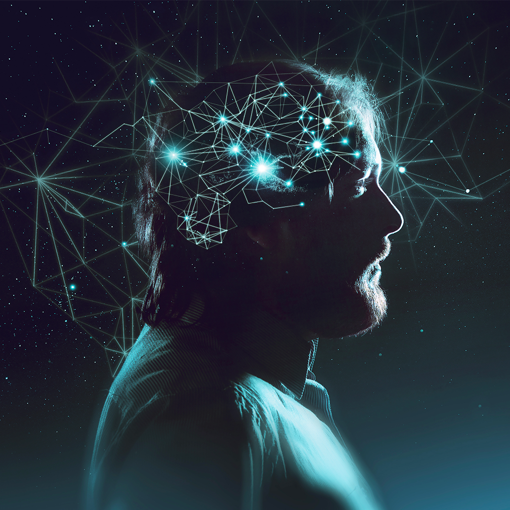 PASCAL Project wins an important funding from the Ministry of Health