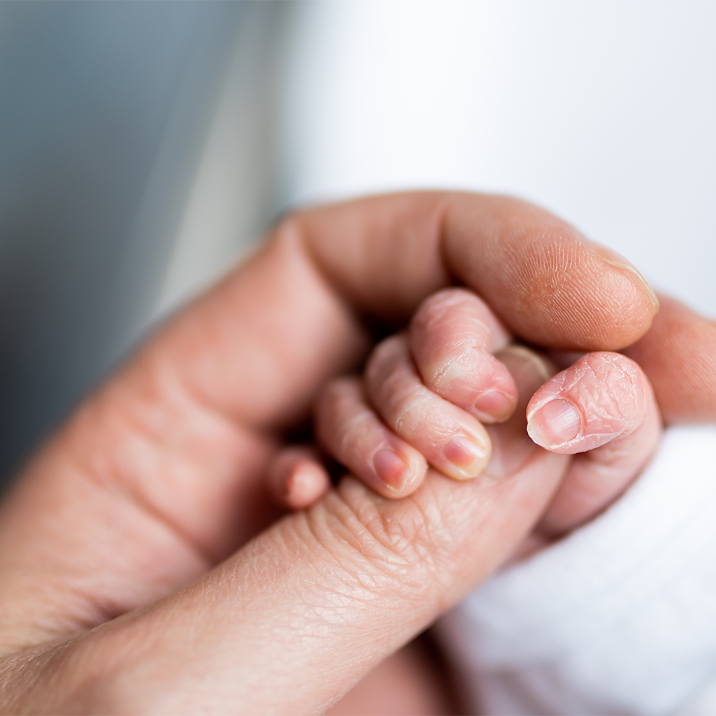 Premature babies: 10 questions to the neonatologist