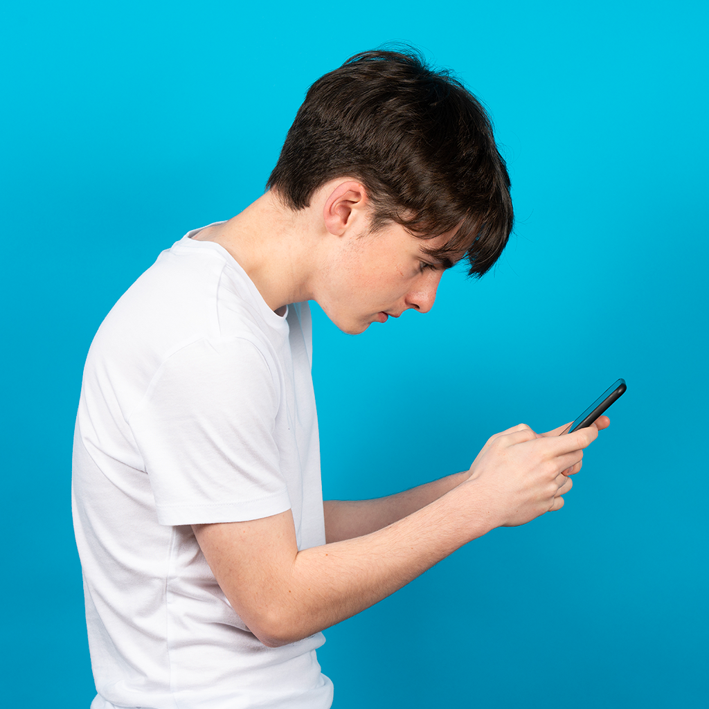 What is the Fear Of Missing Out?