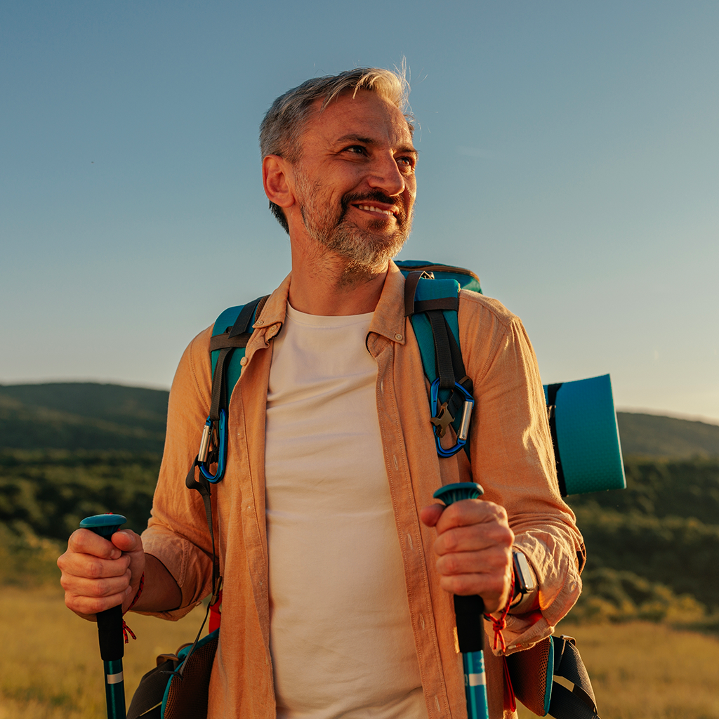 ¿Qué es la diarrea del viajero y cuáles son sus síntomas?