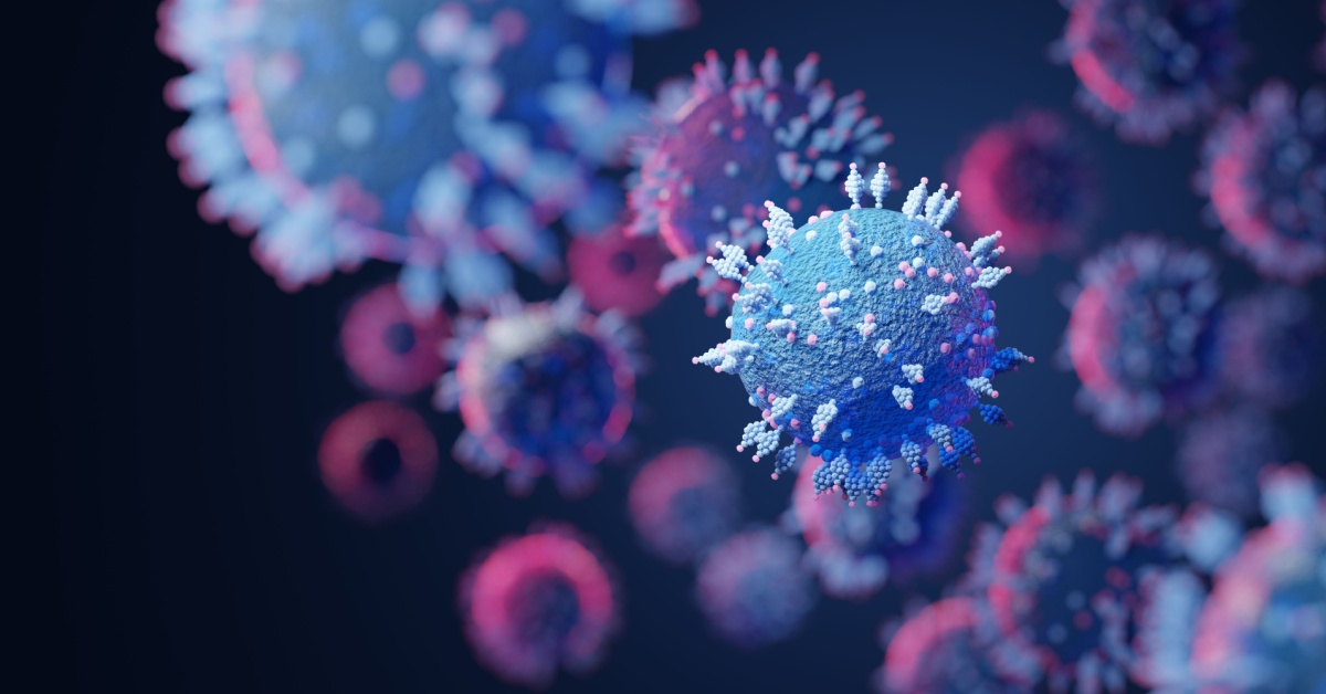 Cómo reconocer los síntomas de la nueva variante Covid Kp3