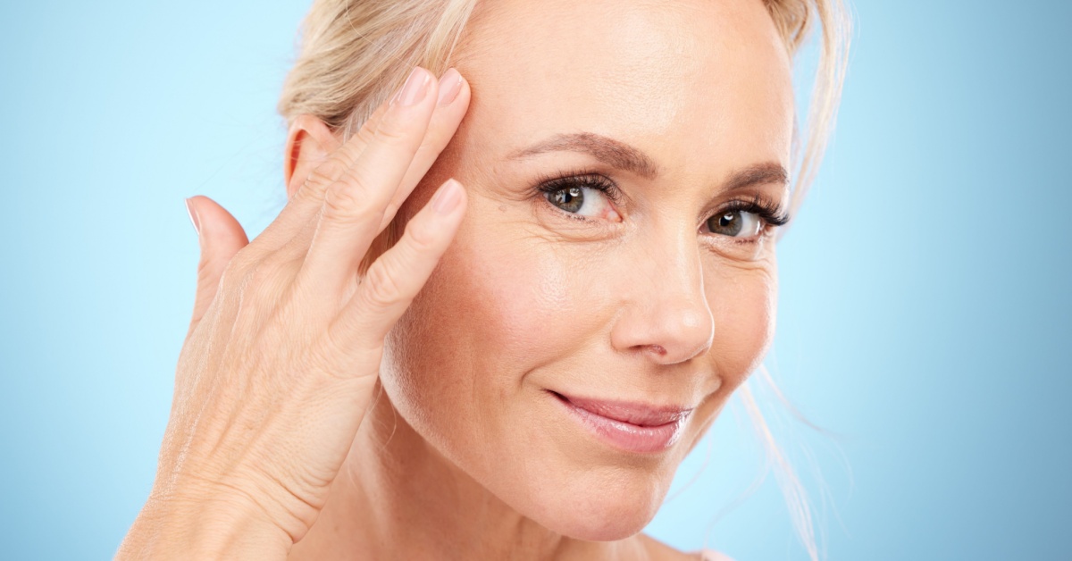 Hyaluronic acid or botox for the face? What are they for and what are the differences?