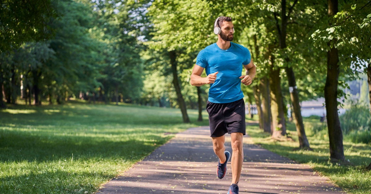 Vision Problems in Athletes: Surgery Can Correct Them