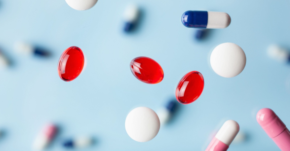 What is Antimicrobial and Antibiotic Resistance?