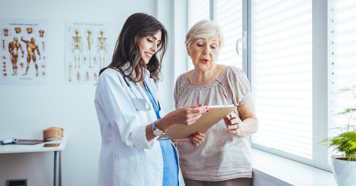 What is Steroid-induced Diabetes and How is It Treated?