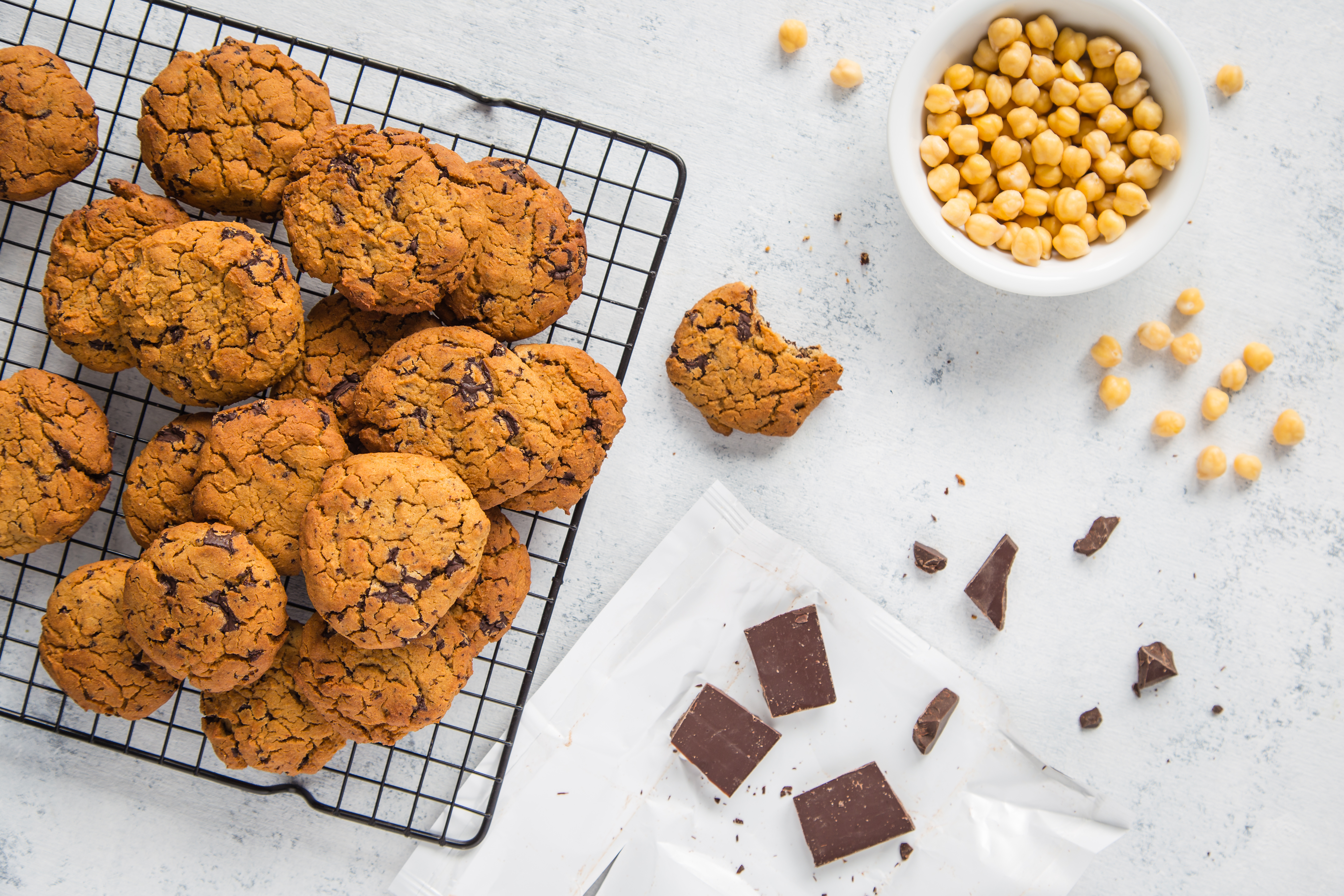 Blood sugar spikes: what they are and how to prevent them