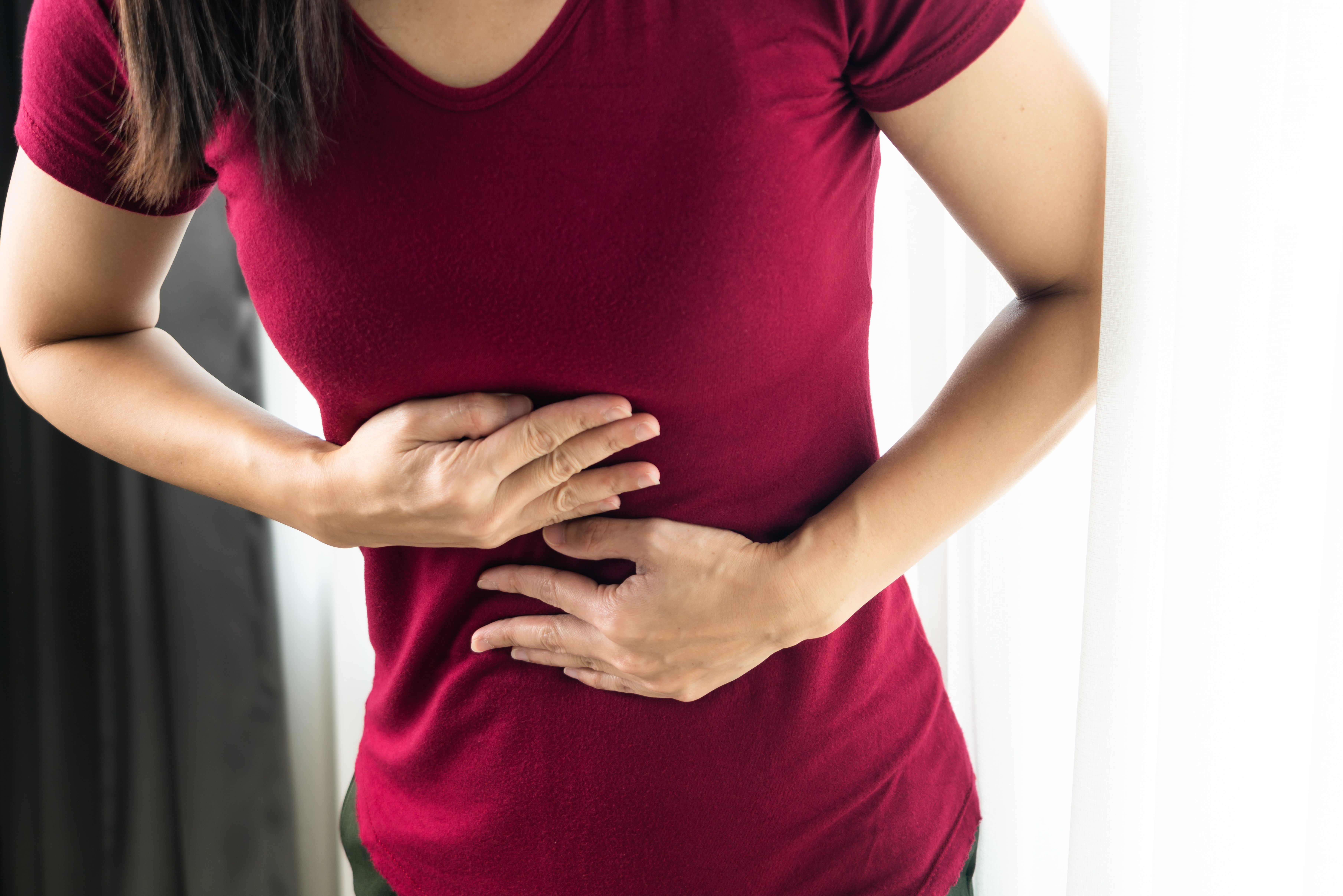Acid Reflux and Hiatal Hernia: Why Symptoms Get Worse in Summer and What to Do