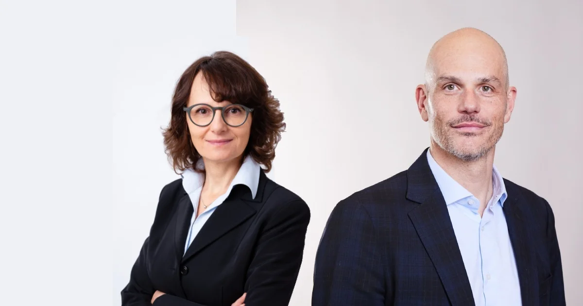 ERC Proof of Concept 2026: Two Grants Awarded to San Raffaele for Research on Polycystic Kidney Disease and Liver Cancer