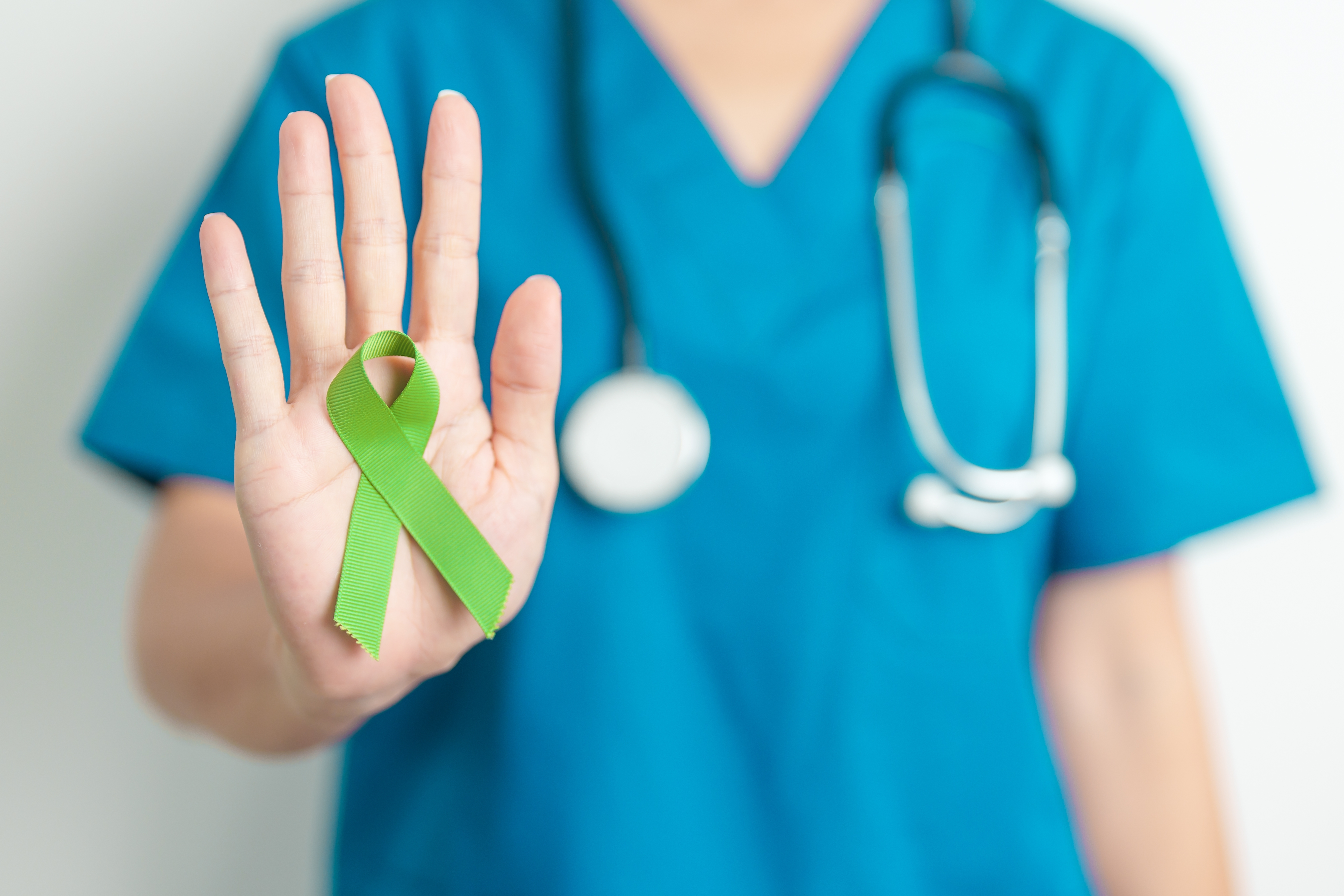 Primary Central Nervous System Lymphoma: Symptoms, Diagnosis, Treatment and New Therapies