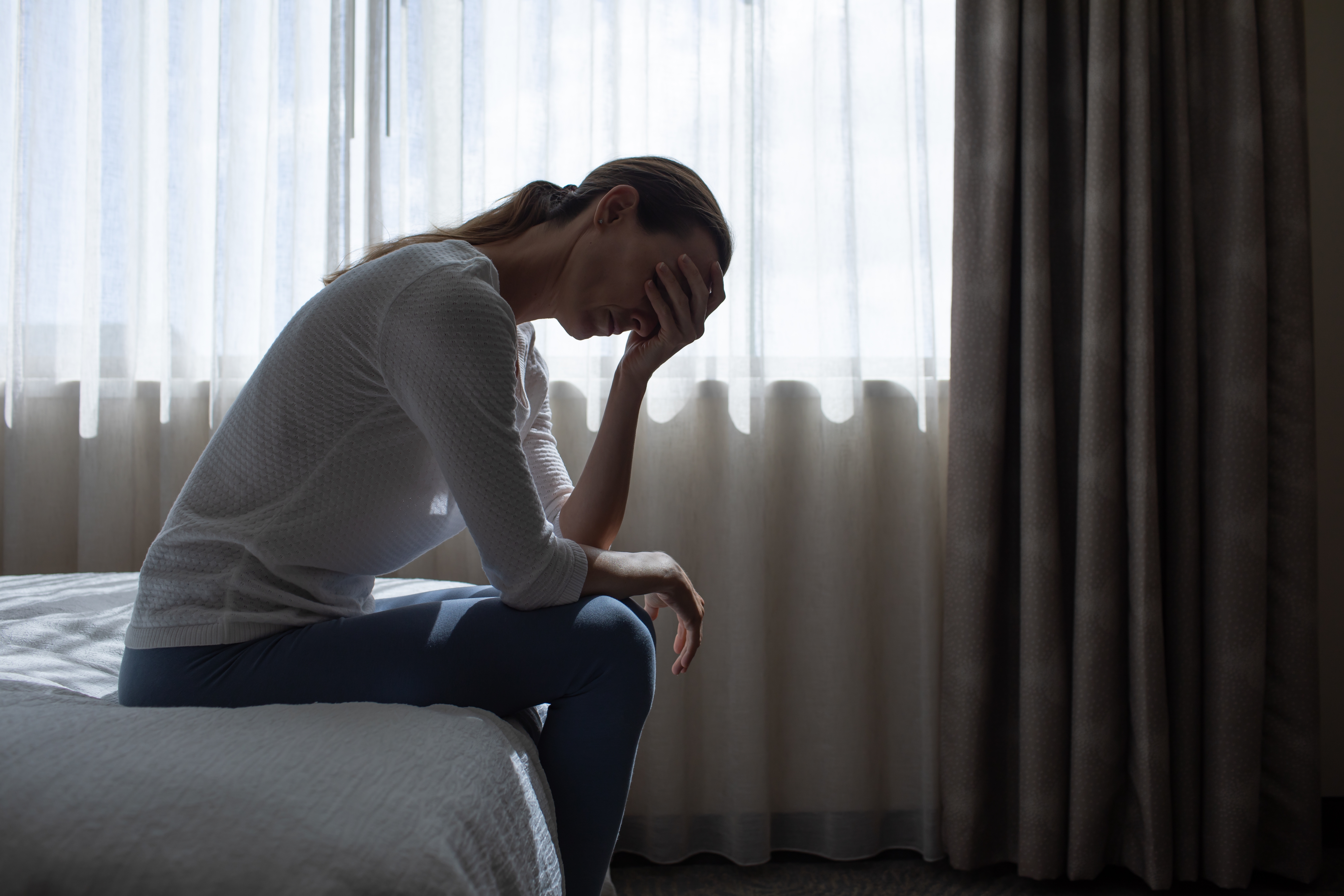 Stiff person syndrome: how to recognize this ultra-rare disease