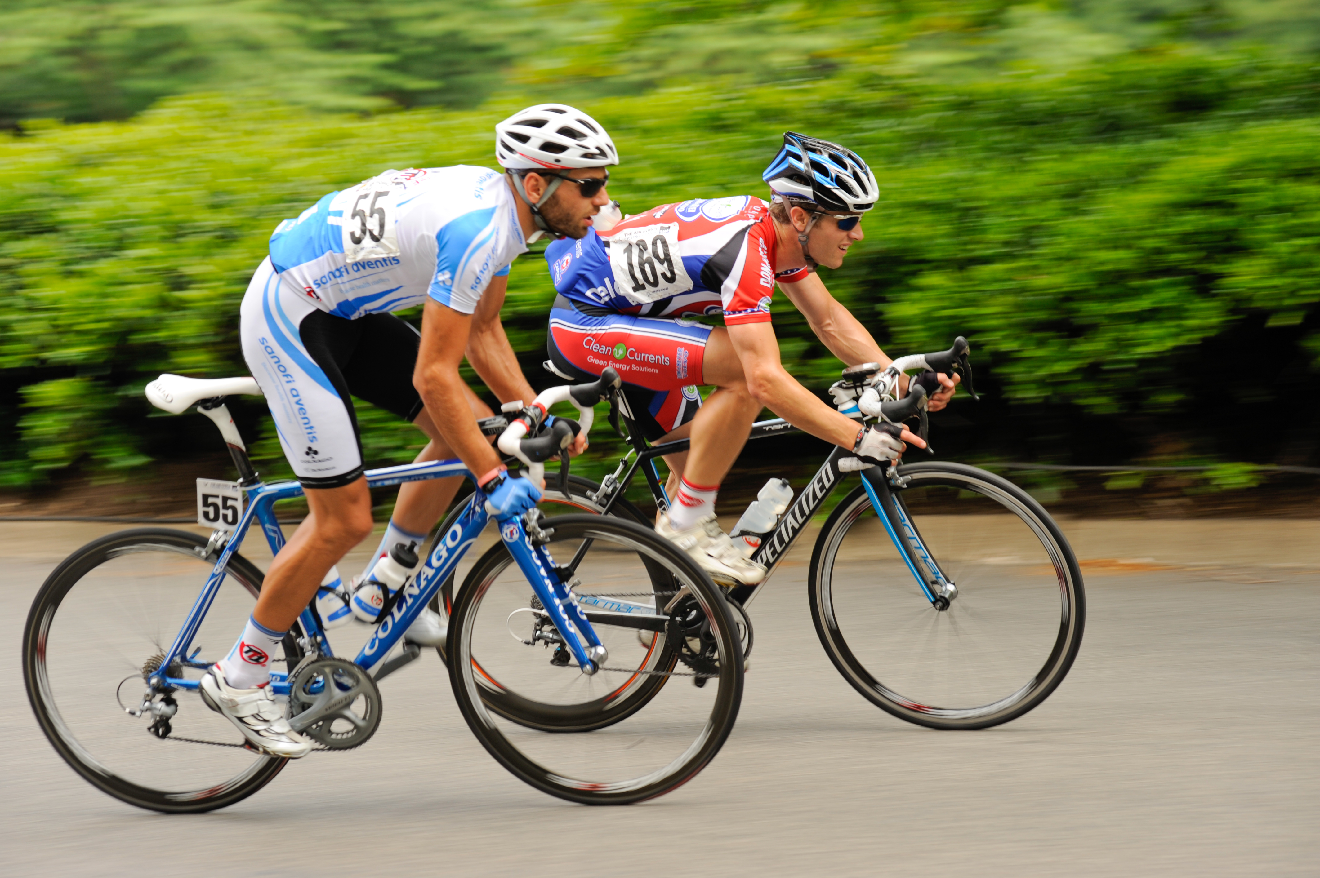 Thyroid disorders and sports: how thyroid dysfunction affects physical activity