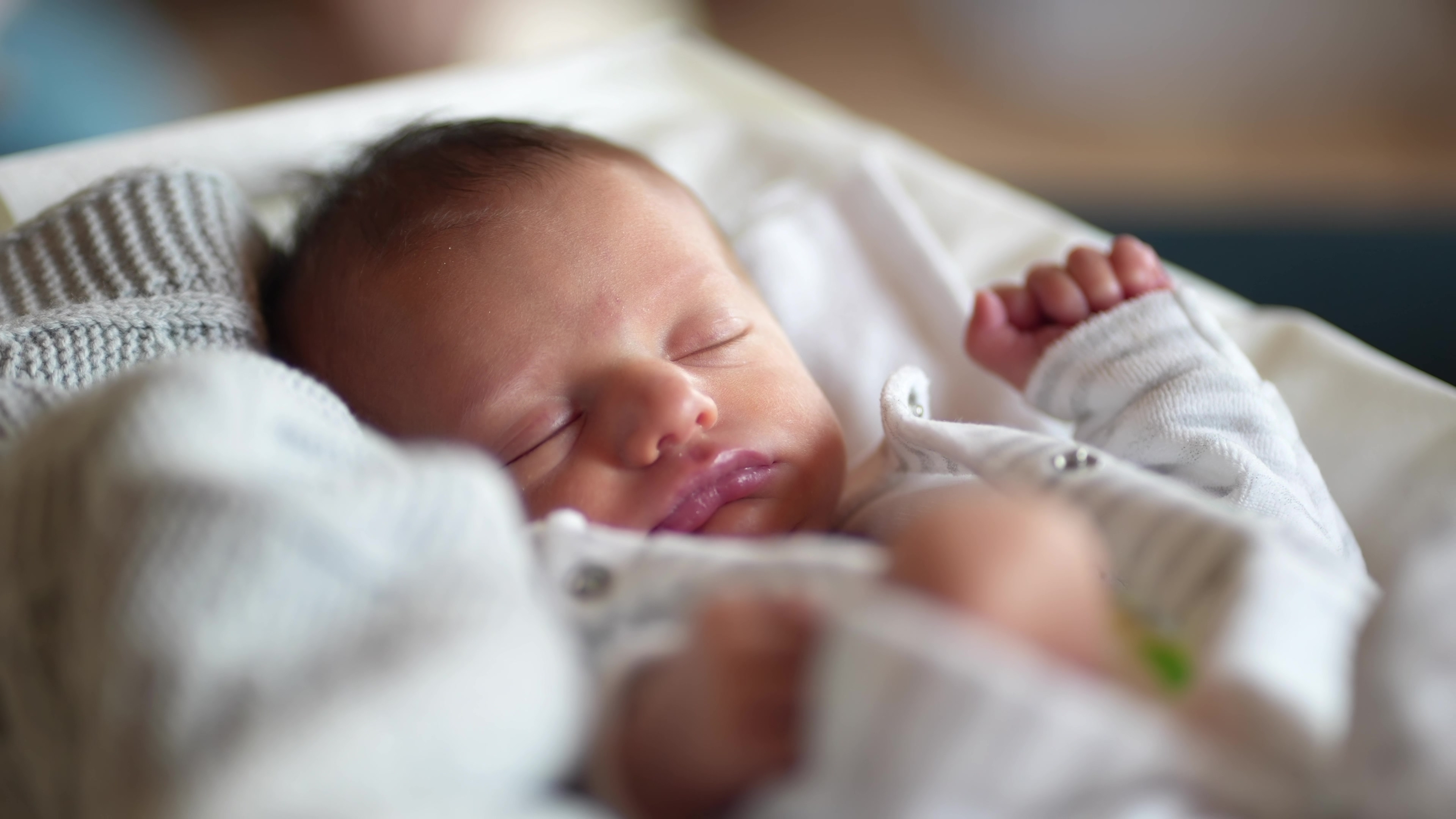 What is shaken baby syndrome and what are its consequences