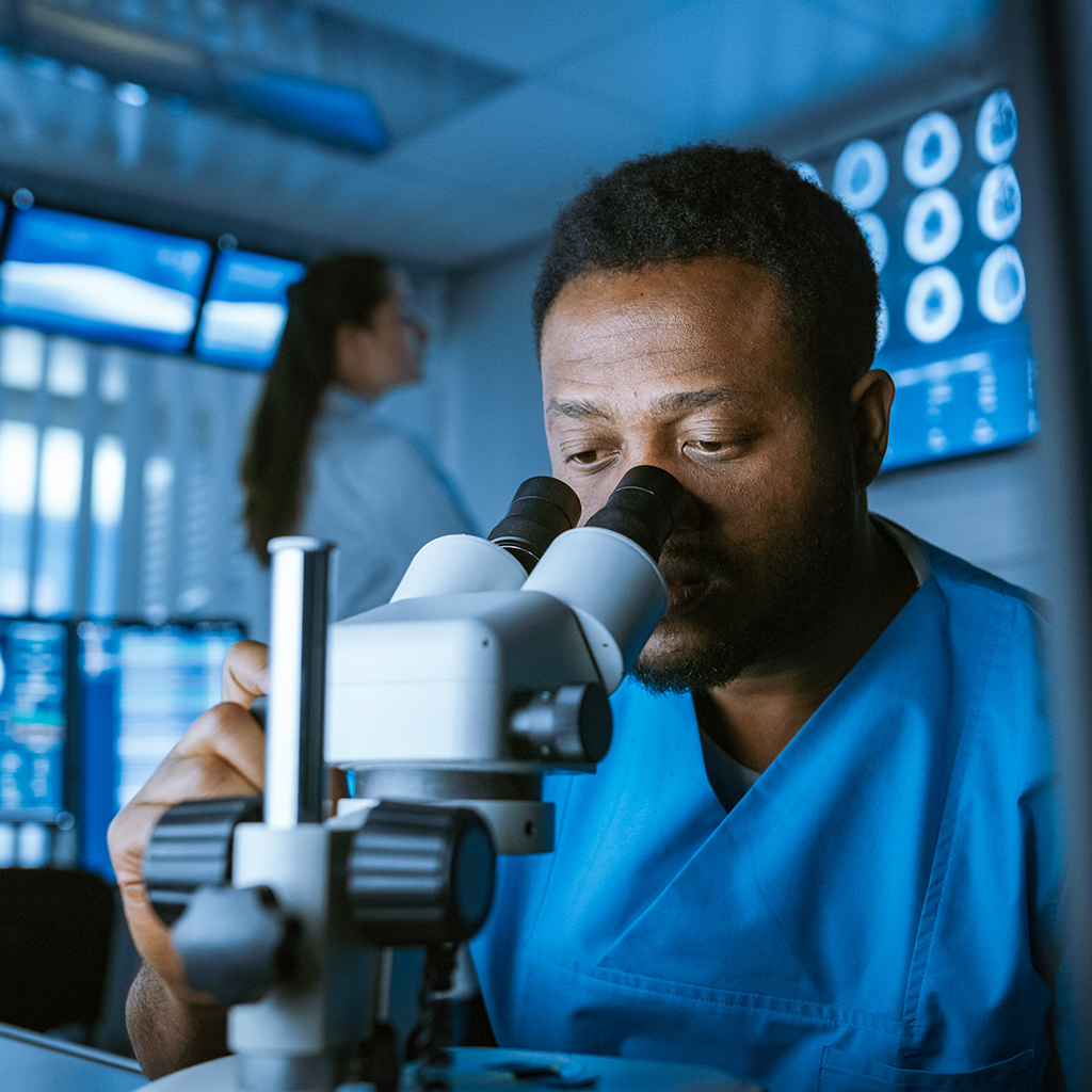 X-PAND: a new multicenter project on gene therapy