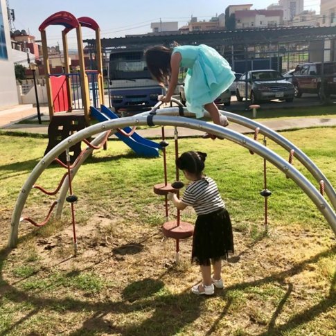 Apoyo a los servicios de salud mental para niños y adolescentes en la provincia de Duhok