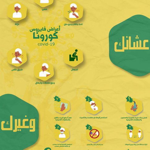 Apoyo a la salud pública del Estado del Mar Rojo en el sector de la salud materno-infantil