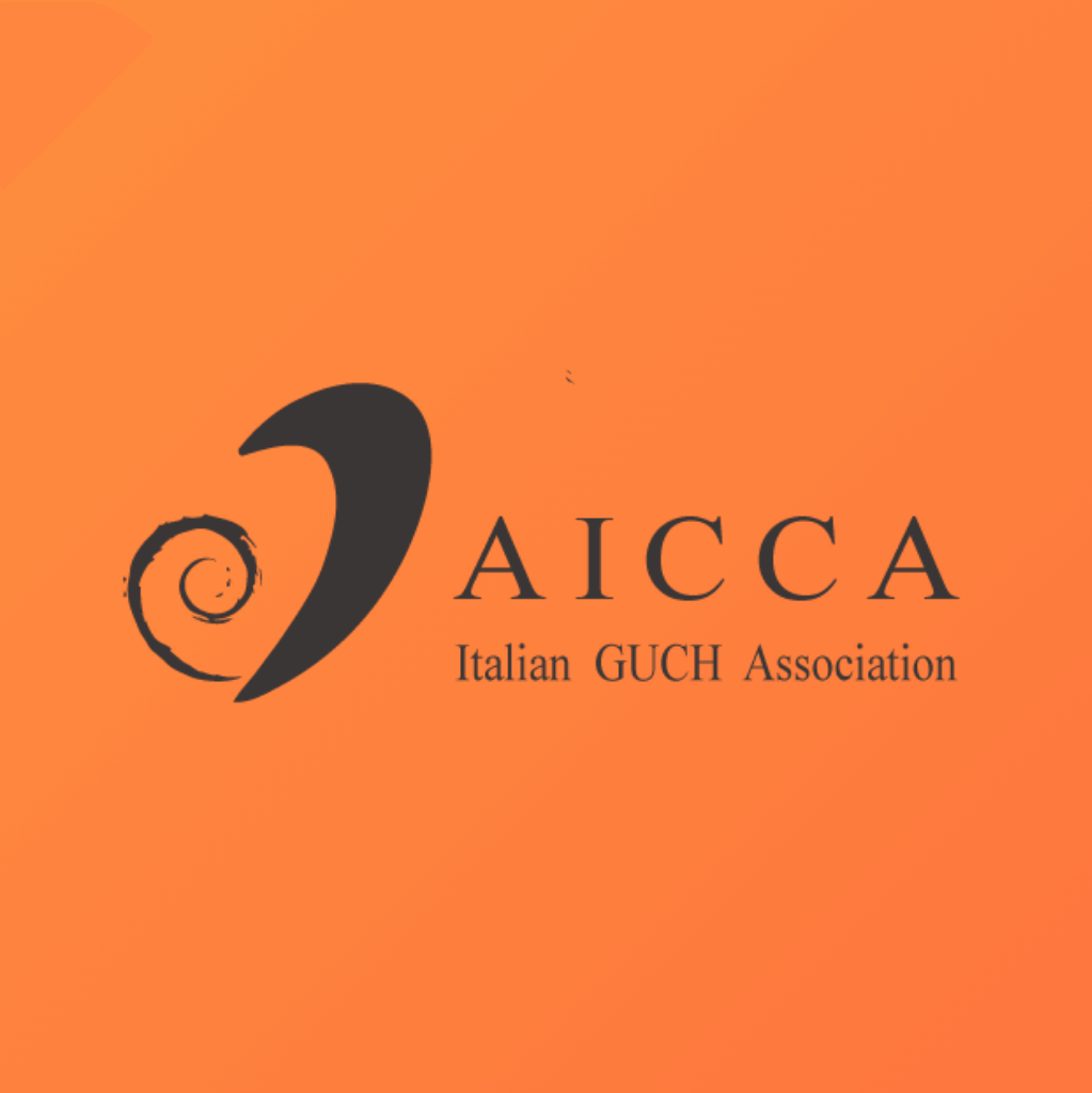 El proyecto A.I.C.C.A.