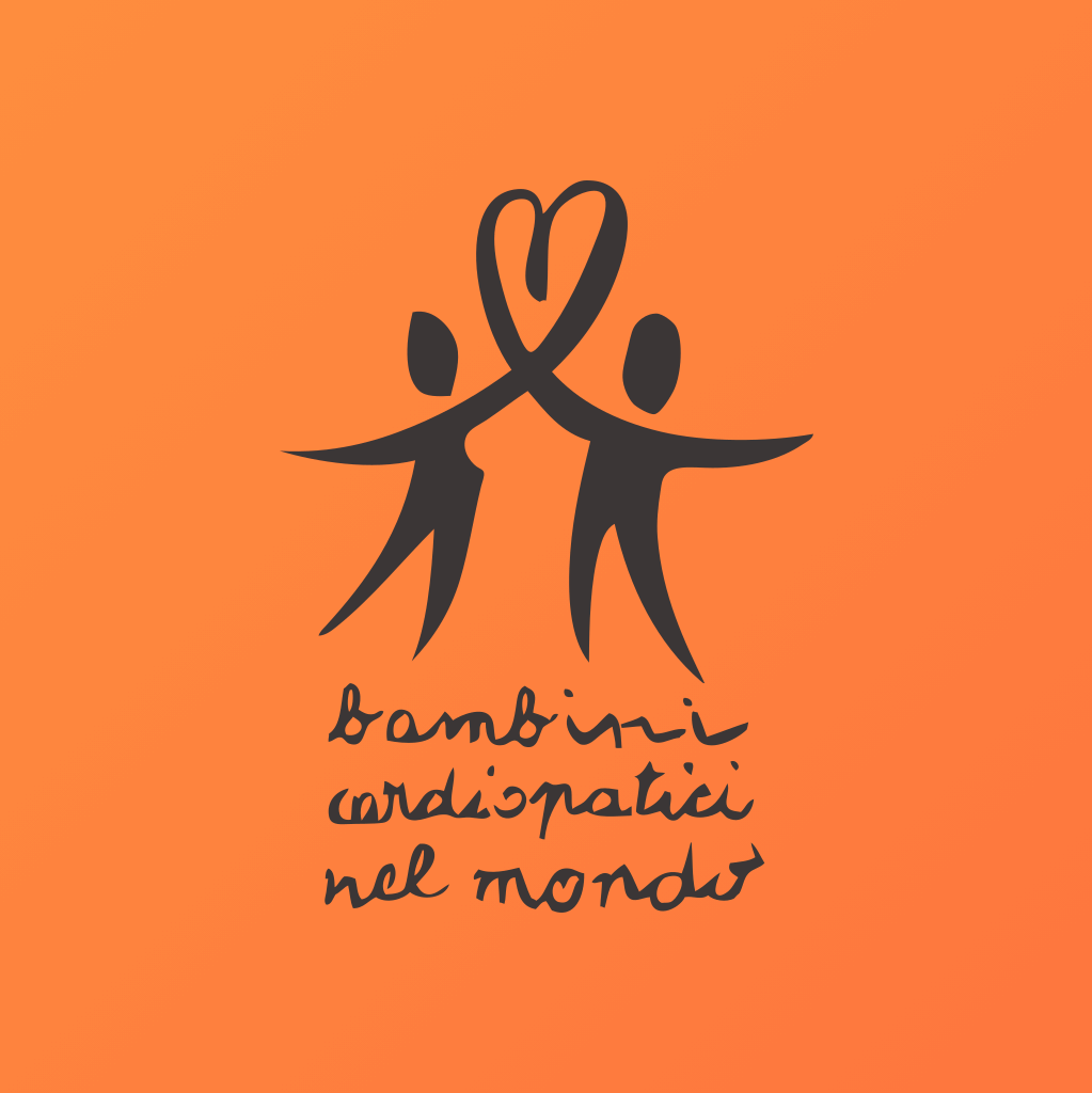 Asociación Bambini Cardiopatici nel Mondo 
